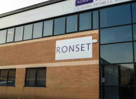 Stained Glass Repair